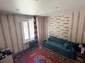 Отдельный дом · 4 комнаты · 72.8 м² · 167.1 сот., Красноярская 3 за 19 млн ₸ в Семее — фото 11