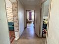 Отдельный дом · 4 комнаты · 72.8 м² · 167.1 сот., Красноярская 3 за 19 млн ₸ в Семее — фото 12