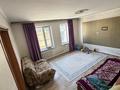 Отдельный дом · 4 комнаты · 72.8 м² · 167.1 сот., Красноярская 3 за 19 млн ₸ в Семее — фото 13
