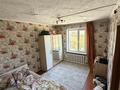 Отдельный дом · 4 комнаты · 72.8 м² · 167.1 сот., Красноярская 3 за 19 млн ₸ в Семее — фото 14