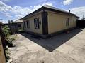 Отдельный дом · 4 комнаты · 72.8 м² · 167.1 сот., Красноярская 3 за 19 млн ₸ в Семее — фото 2