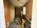 Отдельный дом · 4 комнаты · 72.8 м² · 167.1 сот., Красноярская 3 за 19 млн ₸ в Семее — фото 5