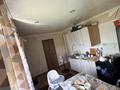 Отдельный дом · 4 комнаты · 72.8 м² · 167.1 сот., Красноярская 3 за 19 млн ₸ в Семее — фото 8