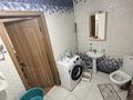 Отдельный дом · 4 комнаты · 72.8 м² · 167.1 сот., Красноярская 3 за 19 млн ₸ в Семее — фото 9