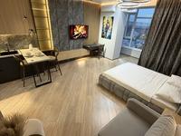 1-бөлмелі пәтер · 50 м² · 4/10 қабат, Академика Сатпаева 182 — Толстого, бағасы: 500 000 ₸ в Павлодаре