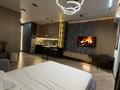 1-бөлмелі пәтер · 50 м² · 4/10 қабат, Академика Сатпаева 182 — Толстого, бағасы: 500 000 ₸ в Павлодаре — фото 2