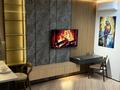 1-бөлмелі пәтер · 50 м² · 4/10 қабат, Академика Сатпаева 182 — Толстого, бағасы: 500 000 ₸ в Павлодаре — фото 6