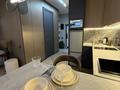 1-бөлмелі пәтер · 50 м² · 4/10 қабат, Академика Сатпаева 182 — Толстого, бағасы: 500 000 ₸ в Павлодаре — фото 9