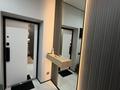 1-бөлмелі пәтер · 50 м² · 4/10 қабат, Академика Сатпаева 182 — Толстого, бағасы: 500 000 ₸ в Павлодаре — фото 10