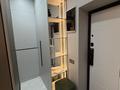 1-бөлмелі пәтер · 50 м² · 4/10 қабат, Академика Сатпаева 182 — Толстого, бағасы: 500 000 ₸ в Павлодаре — фото 11