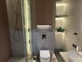 1-бөлмелі пәтер · 50 м² · 4/10 қабат, Академика Сатпаева 182 — Толстого, бағасы: 500 000 ₸ в Павлодаре — фото 12