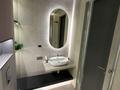 1-бөлмелі пәтер · 50 м² · 4/10 қабат, Академика Сатпаева 182 — Толстого, бағасы: 500 000 ₸ в Павлодаре — фото 13