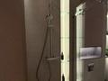 1-бөлмелі пәтер · 50 м² · 4/10 қабат, Академика Сатпаева 182 — Толстого, бағасы: 500 000 ₸ в Павлодаре — фото 14