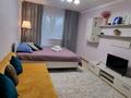 1-бөлмелі пәтер · 33 м² · 2/5 қабат, Абиша Кекилбайулы 129/3, бағасы: 15 900 ₸ в Алматы — фото 2