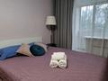 1-бөлмелі пәтер · 33 м² · 2/5 қабат, Абиша Кекилбайулы 129/3, бағасы: 15 900 ₸ в Алматы — фото 3