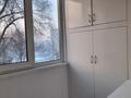 1-бөлмелі пәтер · 33 м² · 2/5 қабат, Абиша Кекилбайулы 129/3, бағасы: 15 900 ₸ в Алматы — фото 5