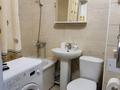 1-бөлмелі пәтер · 33 м² · 2/5 қабат, Абиша Кекилбайулы 129/3, бағасы: 15 900 ₸ в Алматы — фото 6