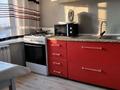 1-бөлмелі пәтер · 33 м² · 2/5 қабат, Абиша Кекилбайулы 129/3, бағасы: 15 900 ₸ в Алматы — фото 7