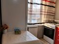 1-бөлмелі пәтер · 33 м² · 2/5 қабат, Абиша Кекилбайулы 129/3, бағасы: 15 900 ₸ в Алматы — фото 8