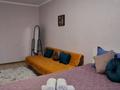 1-бөлмелі пәтер · 33 м² · 2/5 қабат, Абиша Кекилбайулы 129/3, бағасы: 15 900 ₸ в Алматы — фото 9