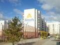 3-комнатная квартира, 76 м², 4/9 этаж, азербаева 10 за 31.5 млн 〒 в Астане, Алматы р-н — фото 7