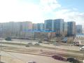 3-комнатная квартира, 76 м², 4/9 этаж, азербаева 10 за 31.5 млн 〒 в Астане, Алматы р-н — фото 8