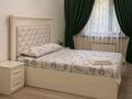 3-бөлмелі пәтер · 90 м² · 2/5 қабат, Площадь Аль Фараби — Аль Фараби, Момышулы, бағасы: 25 000 ₸ в Шымкенте