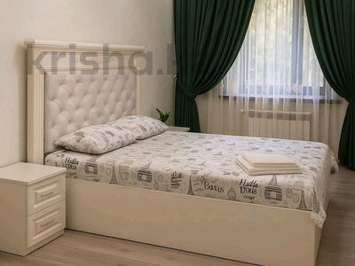 3-бөлмелі пәтер · 90 м² · 2/5 қабат, Площадь Аль Фараби — Аль Фараби, Момышулы, бағасы: 25 000 ₸ в Шымкенте