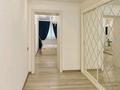 3-бөлмелі пәтер · 90 м² · 2/5 қабат, Площадь Аль Фараби — Аль Фараби, Момышулы, бағасы: 25 000 ₸ в Шымкенте — фото 8