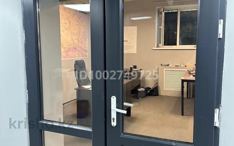 Свободное назначение · 25 м² за 250 000 ₸ в Алматы — фото 2