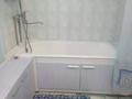 1-бөлмелі пәтер · 33 м² · 3/6 қабат, Жандосова 21, бағасы: 14 000 ₸ в Алматы, Бостандыкский р-н — фото 5