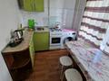1-бөлмелі пәтер · 33 м² · 3/6 қабат, Жандосова 21, бағасы: 14 000 ₸ в Алматы, Бостандыкский р-н — фото 3