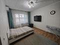 1-бөлмелі пәтер · 33 м² · 3/6 қабат, Жандосова 21, бағасы: 14 000 ₸ в Алматы, Бостандыкский р-н