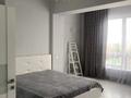 3-комнатная квартира · 105 м² · 6/10 этаж, Кабанбай Батыра 15 — Бегалина Кабанбай Батыра за 600 000 ₸ в Алматы, Медеуский р-н — фото 10
