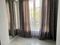 3-комнатная квартира · 105 м² · 6/10 этаж, Кабанбай Батыра 15 — Бегалина Кабанбай Батыра за 600 000 ₸ в Алматы, Медеуский р-н — фото 13