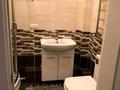 3-комнатная квартира · 105 м² · 6/10 этаж, Кабанбай Батыра 15 — Бегалина Кабанбай Батыра за 600 000 ₸ в Алматы, Медеуский р-н — фото 3