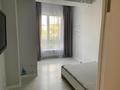 3-комнатная квартира · 105 м² · 6/10 этаж, Кабанбай Батыра 15 — Бегалина Кабанбай Батыра за 600 000 ₸ в Алматы, Медеуский р-н — фото 5