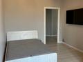 3-комнатная квартира · 105 м² · 6/10 этаж, Кабанбай Батыра 15 — Бегалина Кабанбай Батыра за 600 000 ₸ в Алматы, Медеуский р-н — фото 6