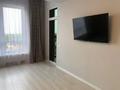 3-комнатная квартира · 105 м² · 6/10 этаж, Кабанбай Батыра 15 — Бегалина Кабанбай Батыра за 600 000 ₸ в Алматы, Медеуский р-н — фото 8