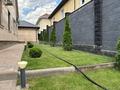 Отдельный дом · 6 комнат · 272 м² · 7.5 сот., Лапина 175 — Отличный дом за 210 млн ₸ в Алматы, Наурызбайский р-н — фото 4