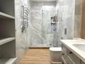 Отдельный дом · 6 комнат · 272 м² · 7.5 сот., Лапина 175 — Отличный дом за 210 млн ₸ в Алматы, Наурызбайский р-н — фото 84