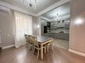 Отдельный дом · 6 комнат · 272 м² · 7.5 сот., Лапина 175 — Отличный дом за 210 млн ₸ в Алматы, Наурызбайский р-н — фото 22