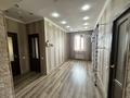 Отдельный дом · 5 комнат · 175 м² · 6 сот., ул. Тәуке хана 5 за 68.5 млн ₸ в  — фото 18