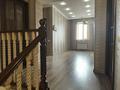Отдельный дом · 5 комнат · 175 м² · 6 сот., ул. Тәуке хана 5 за 68.5 млн ₸ в  — фото 19