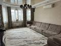 Отдельный дом · 5 комнат · 175 м² · 6 сот., ул. Тәуке хана 5 за 68.5 млн ₸ в  — фото 23