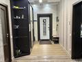 Отдельный дом · 5 комнат · 175 м² · 6 сот., ул. Тәуке хана 5 за 68.5 млн ₸ в  — фото 27
