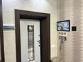 Отдельный дом · 5 комнат · 175 м² · 6 сот., ул. Тәуке хана 5 за 68.5 млн ₸ в  — фото 28