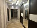 Отдельный дом · 5 комнат · 175 м² · 6 сот., ул. Тәуке хана 5 за 68.5 млн ₸ в  — фото 29
