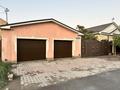 Отдельный дом · 5 комнат · 175 м² · 6 сот., ул. Тәуке хана 5 за 68.5 млн ₸ в 
