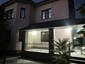 Отдельный дом · 5 комнат · 175 м² · 6 сот., ул. Тәуке хана 5 за 68.5 млн ₸ в  — фото 6